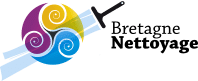 Logo Bretagne Nettoyage - VR Consulting