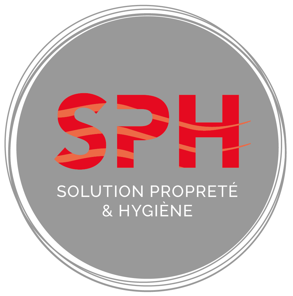 VR Consulting - SPH Logo