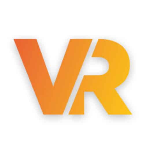 VR Consulting - picto