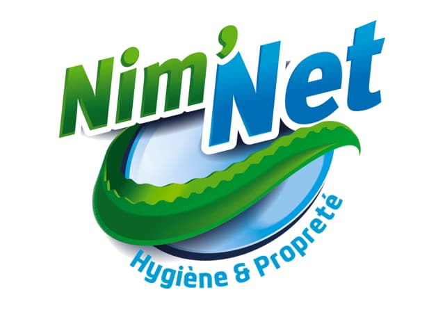 VR Consulting - Nim'Net