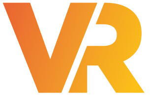 VR Consulting