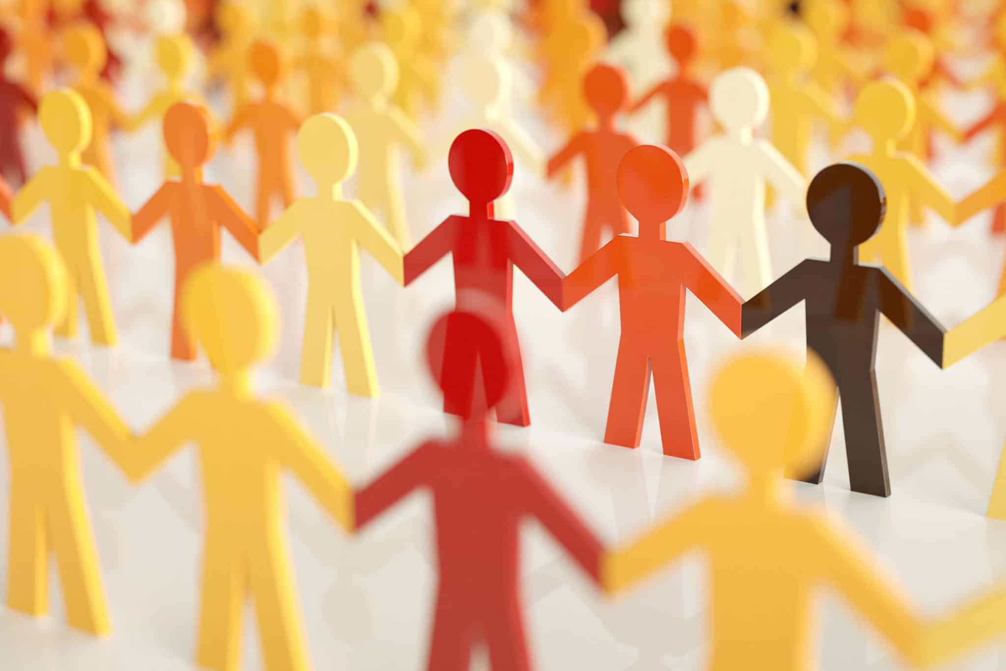 VR Consulting-Journée-de-solidarité