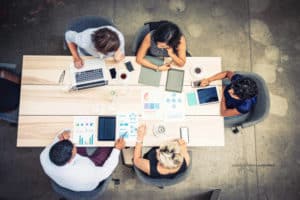 VR Consulting - CSE